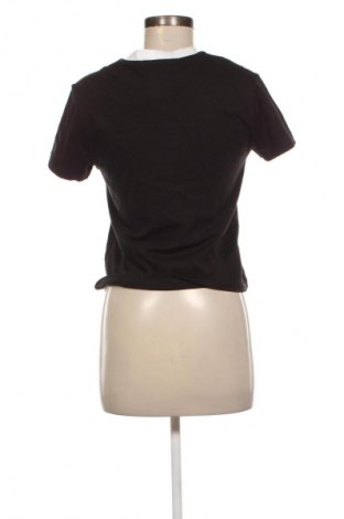 Γυναικείο t-shirt Calvin Klein Jeans, Μέγεθος XS, Χρώμα Πολύχρωμο, Τιμή 41,99 €