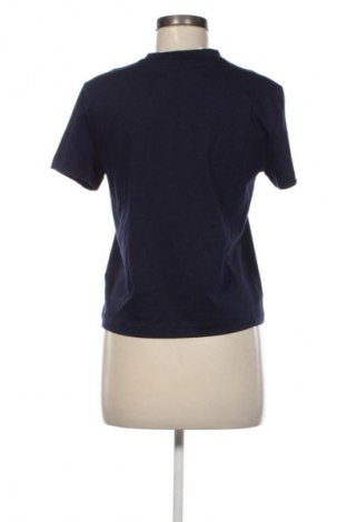 Tricou de femei Calvin Klein Jeans, Mărime S, Culoare Verde, Preț 202,99 Lei