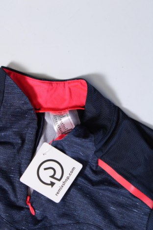 Дамска тениска Decathlon, Размер M, Цвят Многоцветен, Цена 3,57 €