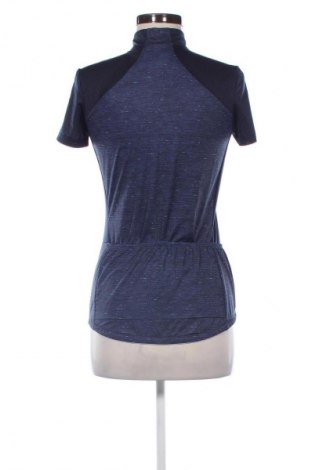 Дамска тениска Decathlon, Размер M, Цвят Многоцветен, Цена 3,57 €