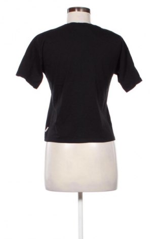 Dámské tričko Diverse, Velikost XS, Barva Černá, Cena  215,00 Kč