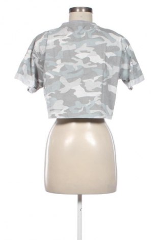 Dámské tričko Ellesse, Velikost M, Barva Vícebarevné, Cena  326,00 Kč