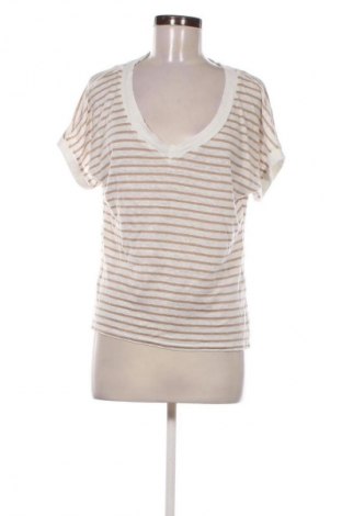 Дамска тениска Esprit, Размер S, Цвят Многоцветен, Цена 5,71 €