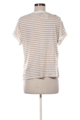 Дамска тениска Esprit, Размер S, Цвят Многоцветен, Цена 5,71 €