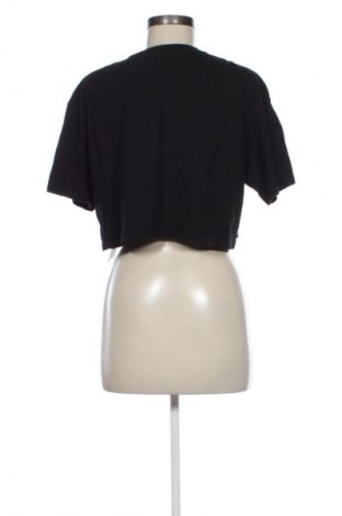 Damski T-shirt Fb Sister, Rozmiar M, Kolor Kolorowy, Cena 15,99 zł