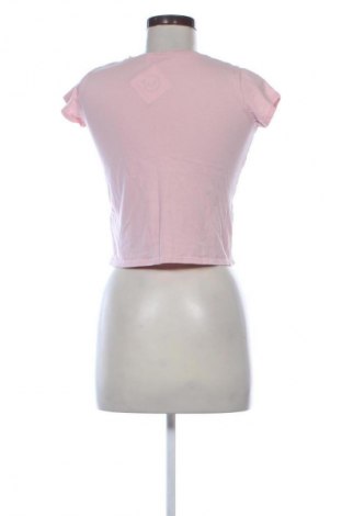 Дамска тениска Fb Sister, Размер XXS, Цвят Розов, Цена 8,75 €