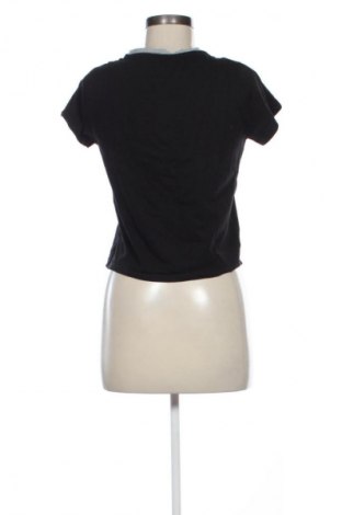 Női póló Fb Sister, Méret S, Szín Sokszínű, Ár 1 079 Ft