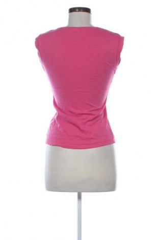 Дамска тениска Fisherfield, Размер S, Цвят Розов, Цена 2,04 €