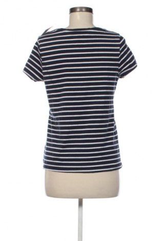 Dámske tričko Gina, Veľkosť L, Farba Viacfarebná, Cena  8,95 €