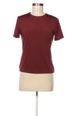 Damen T-Shirt H&M, Größe L, Farbe Rot, Preis 6,99 €