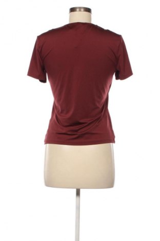 Damen T-Shirt H&M, Größe L, Farbe Rot, Preis 6,99 €