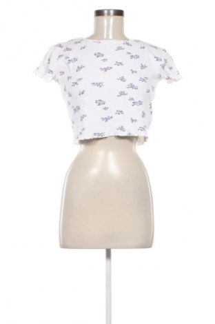 Női póló House, Méret S, Szín Sokszínű, Ár 929 Ft