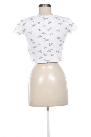 Női póló House, Méret S, Szín Sokszínű, Ár 929 Ft