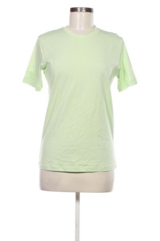 Dámské tričko JJXX, Velikost XS, Barva Zelená, Cena  69,00 Kč