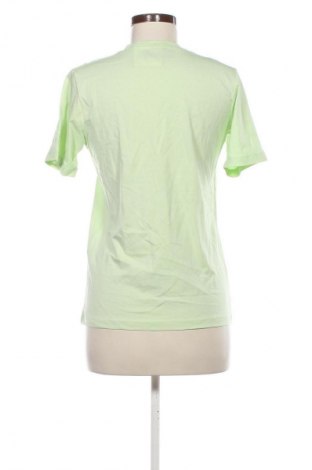 Dámské tričko JJXX, Velikost XS, Barva Zelená, Cena  69,00 Kč