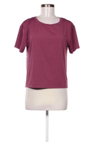 Dámské tričko Kyodan, Velikost XS, Barva Vícebarevné, Cena  145,00 Kč