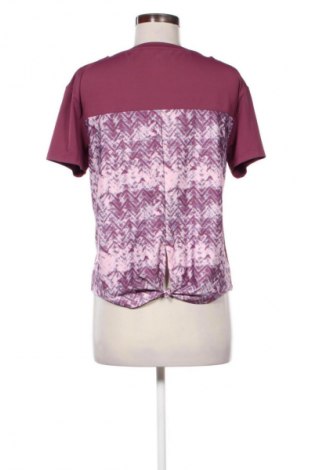 Dámské tričko Kyodan, Velikost XS, Barva Vícebarevné, Cena  145,00 Kč