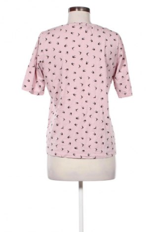 Dámské tričko LC Waikiki, Velikost L, Barva Vícebarevné, Cena  150,00 Kč