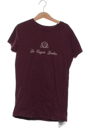 Dámské tričko Lee Cooper, Velikost XS, Barva Vícebarevné, Cena  239,00 Kč