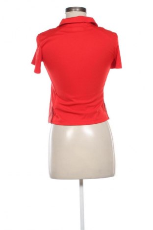 Дамска тениска Lotto, Размер S, Цвят Многоцветен, Цена 2,04 €