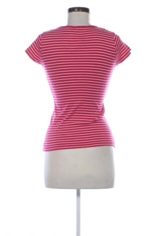 Damen T-Shirt Mango, Größe M, Farbe Mehrfarbig, Preis € 4,99