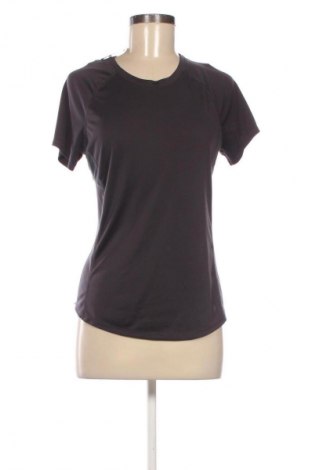 Γυναικείο t-shirt Old Navy, Μέγεθος M, Χρώμα Γκρί, Τιμή 2,99 €