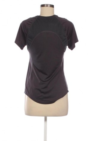 Γυναικείο t-shirt Old Navy, Μέγεθος M, Χρώμα Γκρί, Τιμή 2,99 €