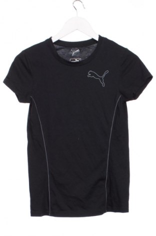 Дамска тениска PUMA, Размер XS, Цвят Син, Цена 11,75 €