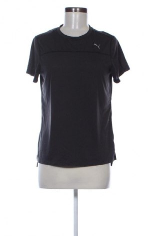 Dámské tričko PUMA, Velikost M, Barva Černá, Cena  469,00 Kč