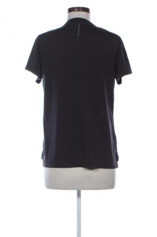 Dámské tričko PUMA, Velikost M, Barva Černá, Cena  469,00 Kč