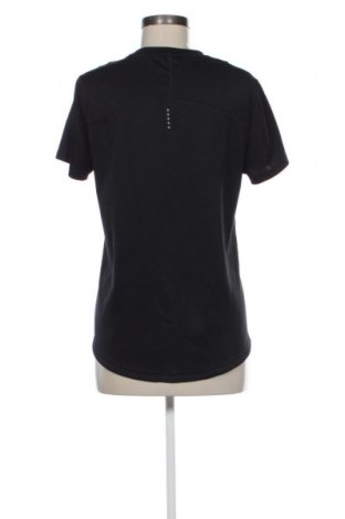 Дамска тениска PUMA, Размер XL, Цвят Черен, Цена 23,01 €