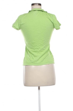 Damen T-Shirt PUMA, Größe XS, Farbe Mehrfarbig, Preis 5,99 €