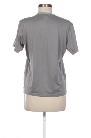 Damen T-Shirt Quechua, Größe L, Farbe Grau, Preis € 5,11