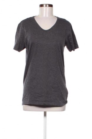 Damen T-Shirt Review, Größe M, Farbe Mehrfarbig, Preis 1,99 €