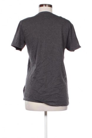 Damen T-Shirt Review, Größe M, Farbe Mehrfarbig, Preis 1,99 €