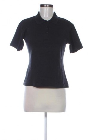 Damski T-shirt Unbranded, Rozmiar S, Kolor Czarny, Cena 6,99 zł