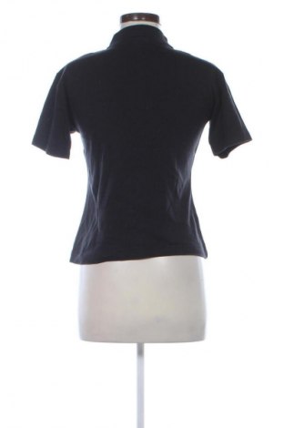 Damski T-shirt Unbranded, Rozmiar S, Kolor Czarny, Cena 6,99 zł