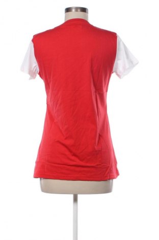 Dámské tričko Unbranded, Velikost L, Barva Vícebarevné, Cena  99,00 Kč