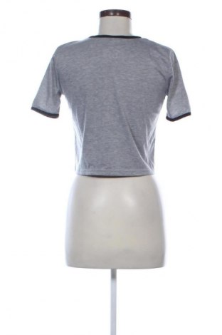 Dámské tričko Unbranded, Velikost XL, Barva Šedá, Cena  89,00 Kč