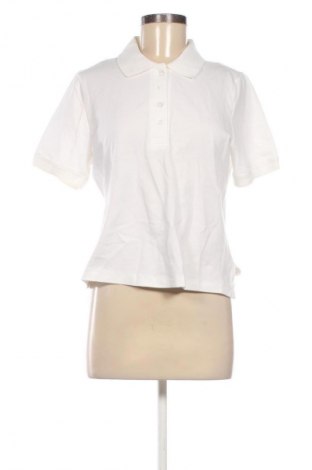 Tricou de femei Unbranded, Mărime L, Culoare Ecru, Preț 26,99 Lei