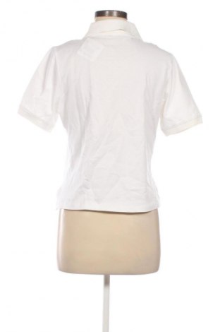 Tricou de femei Unbranded, Mărime L, Culoare Ecru, Preț 26,99 Lei