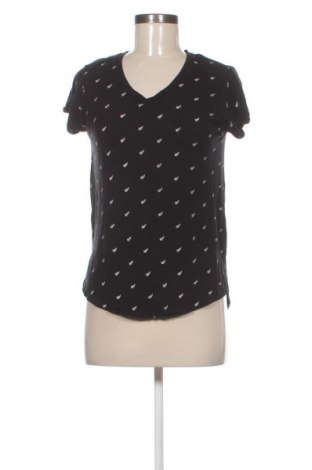 Γυναικείο t-shirt Unbranded, Μέγεθος S, Χρώμα Πολύχρωμο, Τιμή 2,99 €