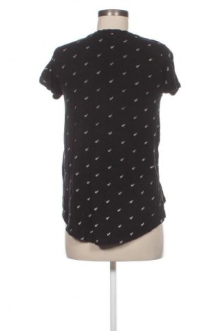 Γυναικείο t-shirt Unbranded, Μέγεθος S, Χρώμα Πολύχρωμο, Τιμή 2,99 €