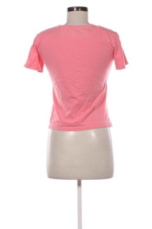 Damen T-Shirt Unbranded, Größe S, Farbe Rosa, Preis € 5,75