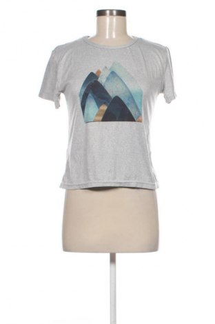 Dámské tričko Unbranded, Velikost M, Barva Vícebarevné, Cena  229,00 Kč