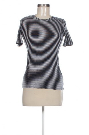 Dámské tričko United Colors Of Benetton, Velikost XS, Barva Vícebarevné, Cena  229,00 Kč