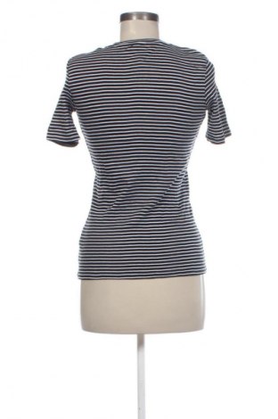 Dámské tričko United Colors Of Benetton, Velikost XS, Barva Vícebarevné, Cena  229,00 Kč