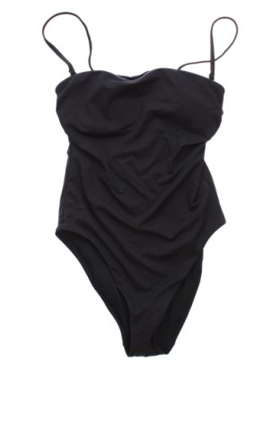 Damen-Badeanzug Calvin Klein, Größe XS, Farbe Schwarz, Preis € 124,99