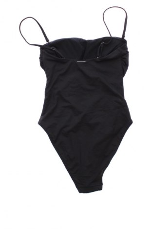 Damen-Badeanzug Calvin Klein, Größe XS, Farbe Schwarz, Preis € 124,99