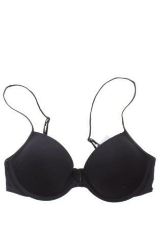 Γυναικείο μαγιό Calvin Klein, Μέγεθος XS, Χρώμα Μαύρο, Τιμή 19,99 €